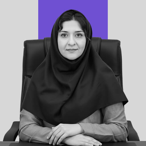 ژینوس ادیبی